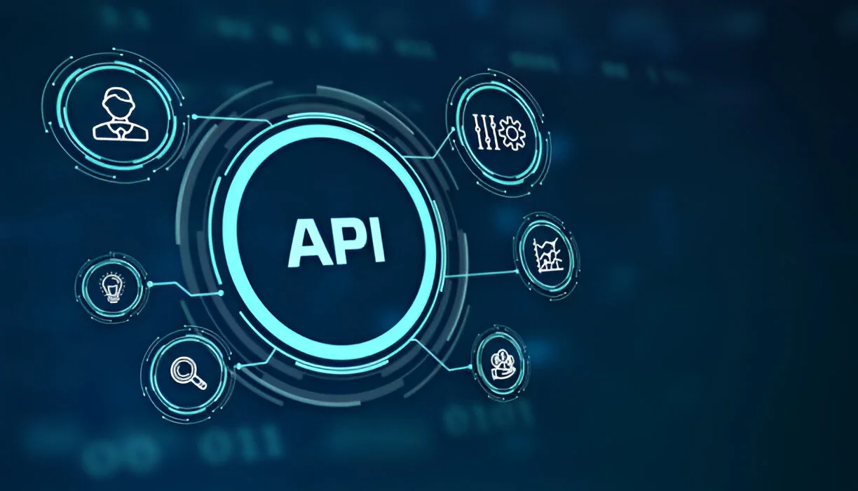 Top Benefits of FileMaker API Integration for Your Business