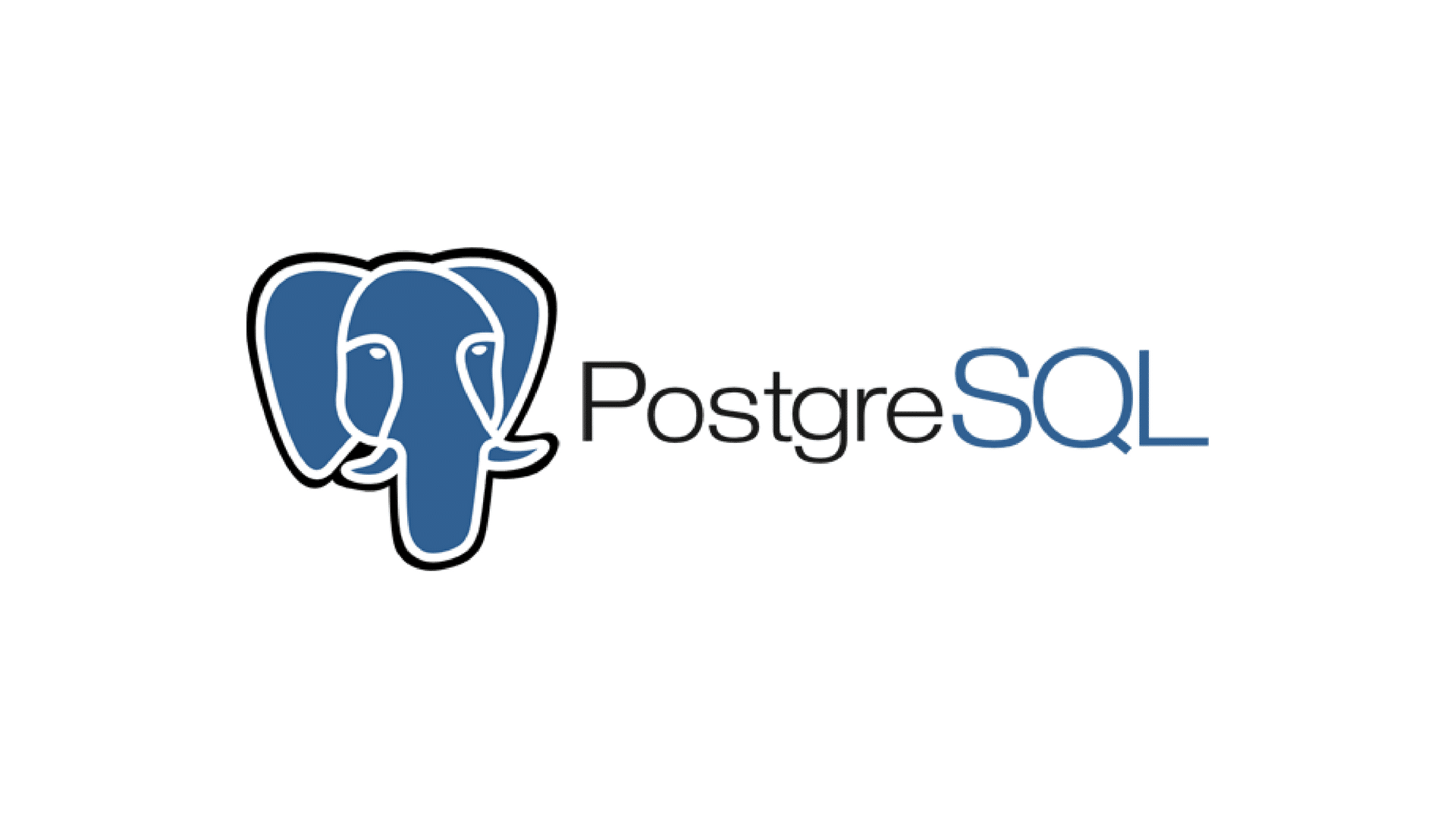 Conquer Your Data: The Ultimate Guide to PostgreSQL DBMS