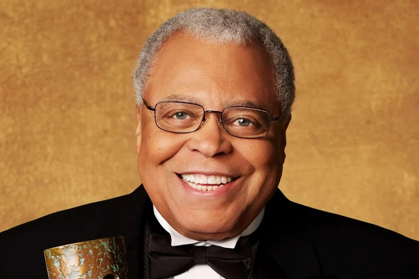 Legendary Actor James Earl Jones Passes Away at 93, Leaving Behind a Timeless Legacy