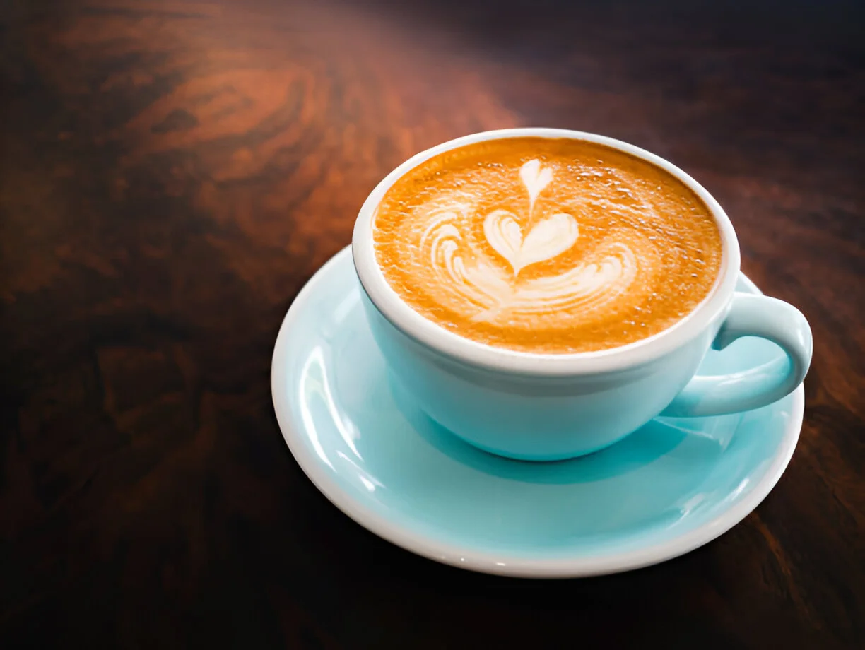 Discover the Best Coffee Near Me: Top Local Spots You’ll Love