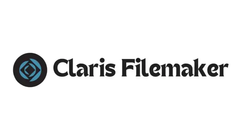 Claris Filemaker