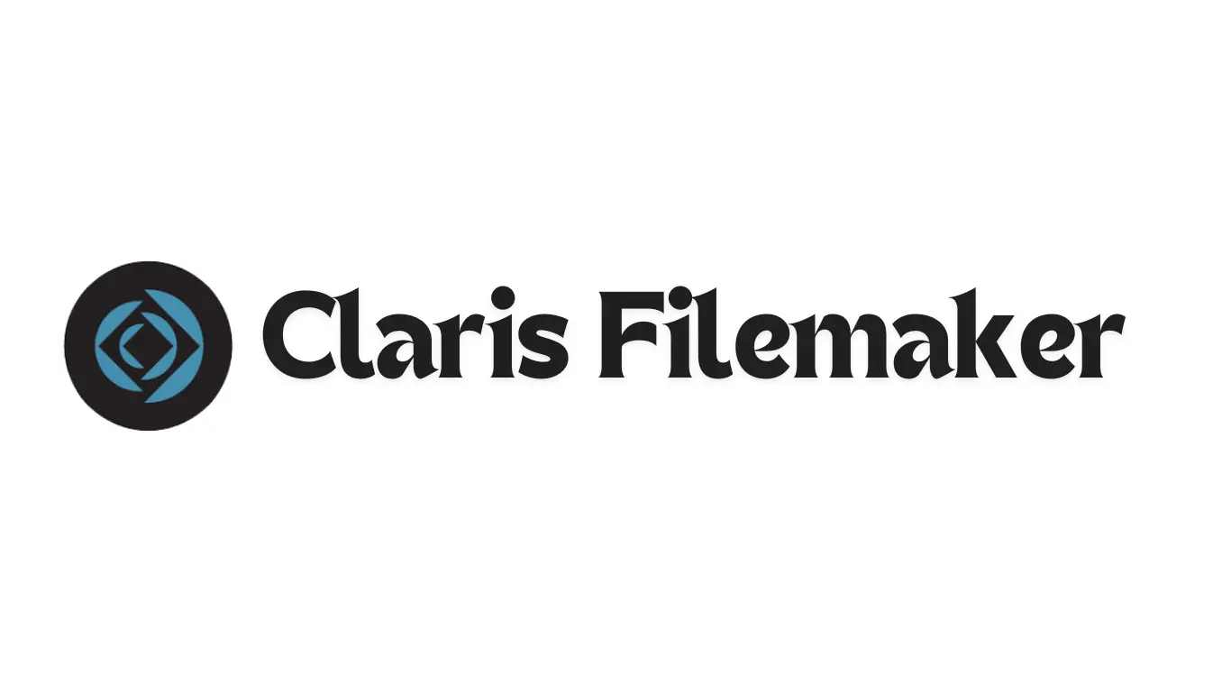 How PascalineSoft.com Provides Expert Support for Claris FileMaker Users