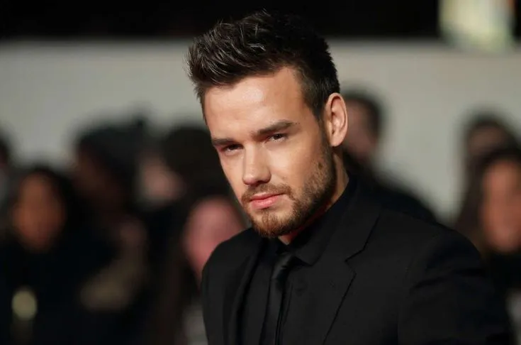 Remembering Liam Payne: The Rise and Tragic Fall of a Pop Icon