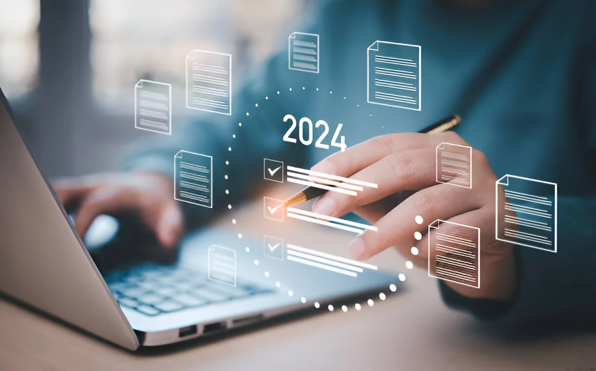 Advanced PostgreSQL DBMS Queries for Data Analysis and Reporting