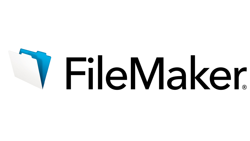 10 Ways FileMaker Pro Enhances Workflow Efficiency in Service-Based Businesses