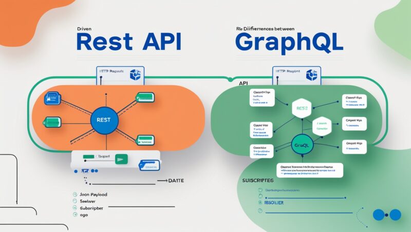 Shopify REST API Deprecation