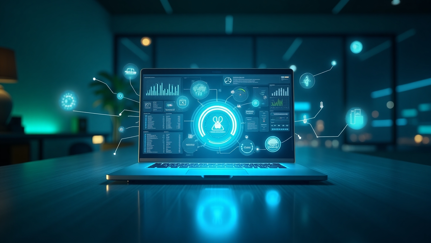 10 Reasons Why Custom Apps with FileMaker Can Turn Your Business Around